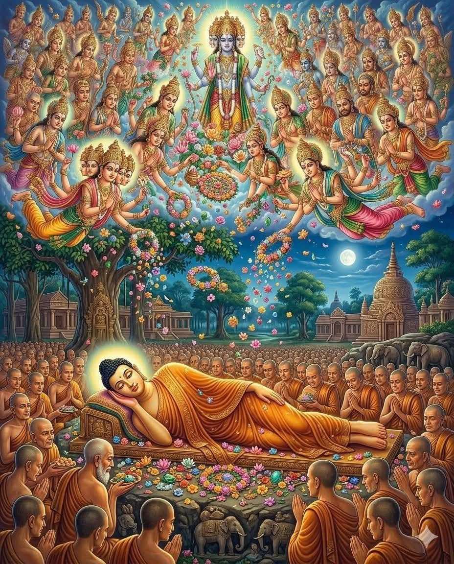 Shakimuni